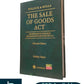The Sale of Goods Act By Pollock & Mulla - 11th Edition 2022 - LexisNexis