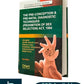 The Pre-Conception and Pre-Natal Diagnostic Techniques (Prohibition of S-x Selection) Act, 1994 Latest Edition 2025 by R.P. Kataria and S.K.P. Sriniwas | Orient Publishing Company