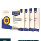 CMA Intermediate Group 2 - Combo of 4 Books Set by Shuchita Prakashan - for Dec 2025, June 2026 Exam | Scanner