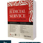 Universal’s Guide to Judicial Service Examination - 20th edition 2025 | LexisNexis