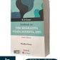 Textbook on The Bharatiya Nyaya Sanhita, 2023 (BNS 2023) By K D Gaur - 9th Edition 2024 - LexisNexis