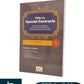 FAQs on Special Contracts (Based on the Syllabus for LL.B. Course Prescribed by Various Universities in India) by Dr. Rajveer Babel - B.C. Publications