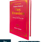 Common Mode of Tax Evasion As Amended by The Finance (No.2) Act, 2024 By Ram Dutt Sharma | Edition 2024 | Commercial Law Publishers (India) Pvt. Ltd.