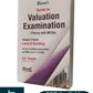 Guide to Valuation Examinations [Theory with MCQs] Asset Class Land & Building By S.K. Pandab - Bharat Law House