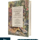 Practitioner’s Guide to International Family Law: An Indian Perspective by Anil Malhotra & Ankit Malhotra | Oakbridge Publishing Company