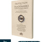 Protection of Trademarks a Glimpse of Landmark Judgments by Dr. Arvind P. Bhanu and Dr. Prabhdeep Kaud Malhotra | OakBridge