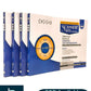 CMA Final Group 3 - Combo of 4 Books set by Shuchita Prakashan - for Dec 2025, June 2026 Exam | Scanner