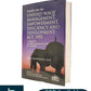 Insight Into The Unified Waqf Management, Empowerment, Efficiency and Development Act, 1995 by Dr. K. K. Khandelwal | Oakbridge Publishing Company