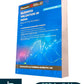 Business Valuation In India Beyond The Numbers | 3rd Edition 2025 | Commercial Law Publishers (India) Pvt. Ltd.