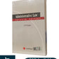 Administrative Law By S P Sathe - 7th Edition 2025 - LexisNexis