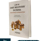 Law of Debt Recovery in India From Default to Resolution by Dr. Parineera Goswami and Adv. Vikram Chandravanshi | Whitesmann Publishing