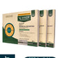 CA Final Group-I Combo Set of 3 Books by Shuchita Prakashan - for Dec 2025, June 2026 Exam | Scanner