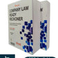 Company Law Ready Reckoner for CAs/CSs/CMAs/LLps/Consultants/Advocates and Corporates By Dr. D.K. Jain - 27th Edition 2025 (In 2Volumes) - Bharat Law House