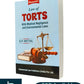 Law of Torts With Medical Negligence and Environmental Laws By D.P. Mittal | Edition 2024 | Commercial Law Publishers (India) Pvt. Ltd.