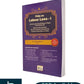 FAQs on Labour Laws - 1 (Covering the Laws Relating to Wages & Social Security) by Dr. Rajeev Babel - B.C. Publications
