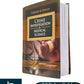 Crime Investigation and Medical Science by Parekh and Singh | Dwivedi & Company