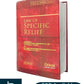 Law of Specific Relief 9th Edition 2025 by G.C.V. Subba Rao | Orient Publishing Company