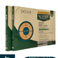 CA Final Group-II | Combo Set of 2 Book - Paper-4: Direct Tax Laws and International Taxation and Paper-5 : Indirect Tax Laws by Shuchita Prakashan | Scanner