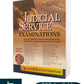 Judicial Service Examinations (Solved Multiple Choice Questions with Exhaustive Explanations and Case Laws) 4th Edition 2024-Law & Justice Publishing Co.