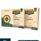 CA Final Group-II | Combo Set of 2 Book - Paper-4: Direct Tax Laws and International Taxation and Paper-5 : Indirect Tax Laws by Shuchita Prakashan | Scanner