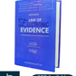 Law of Electronic Evidence with Reference to New Criminal Laws - 3rd Edition 2025 by Kush Kalra | Vinod Publications (P) Ltd.