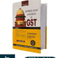 Supreme Court Judgements on GST By Dr. Sanjiv Agarwal & CA (Dr.) Neha Somani - 3rd Edition 2025 - Commercial Law Publishers (india) Pvt. Ltd.