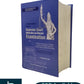 A Comperhensive Guide to Supreme Court Advocates-on-Record Examination by Dr. Rakesh Kumar Singh | Vinod Publications (P) Ltd.