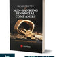 Law and Practice of Non-Banking Financial Companies By Vinod Kothari Consultants - 1st Edition 2025 - LexisNexis