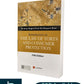 Introduction to The Law of Torts and Consumer Protection by Dr. Avtar Singh and Prof (Dr.) Harpreet Kaur - 5th Edition 2025 | LexisNexis