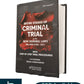 Entire Stages of Criminal Trial - As per New Criminal Laws BNS, BNSS & BSA with Step by Step Trial Procedures  by A K Sharma and Rahul Kandharkar | Whitesmann Publishing
