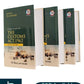 Commentary on The Customs Act, 1962 by Justice T.P. Mukerjee - 18th Edition 2025 (Set of 3 Volumes) | Delhi Law House