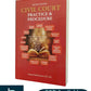 Civil Court Practice & Procedure by Kush Kalra Edition 2025-Vinod Publication