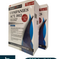 Companies Act, 2013 and Rules & Forms with Concise Commentary and Referencer-18th Edition 2025 - Commercial Law Publishers (India) Pvt. Ltd.