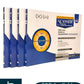 CMA Intermediate Group 2 - Combo of 4 Books Set by Shuchita Prakashan - for Dec 2025, June 2026 Exam | Scanner