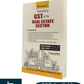 Demystifying GST for The Real Estate Sector by Vishal Poddar and Sanket Shah - Commercial Law Publishers (India) Pvt. Ltd.