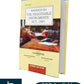 Dhamija's Referencer on The Negotiable Instruments Act, 1881 -Edition 2025 by Y.P. Minocha, Sandeep Minocha and Shivam Dhamija | Dhamija Law House