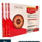 CS Executive Programme Group - 2 Combo (Papers 5 to 7) Set of 3 Books by Shuchita Prakashan - for Dec 2025, June 2026 Exam | Scanner