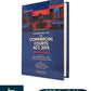 Kandharkar's Commentary on The Commercial Courts Act, 2015 - 3rd Edition 2025 - Whitesmann Publishing
