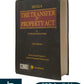 The Transfer of Property Act By Sir Dinshaw fardunji Mulla - 14th Edition 2024 - LexisNexis