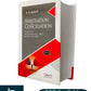 Arbitration and Conciliation [(As amended by Mediation Act, 2023 (Act No. 32 of 2023)] by N.D. Basu - 14th Edition 2025 | Orient Publishing Company