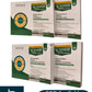 CA Foundation Combo (Set of 4 Book) by Shuchita Prakashan - for Dec 2025, June 2026 Exam | Scanner
