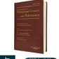 K.V. Krishnaswami Aiyar's Professional Conduct and Advocacy by M.V. Durga Prasad - Reprint 2024 - Asia Law House