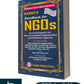 Handbook for NGOs An Encyclopaedia for Non-Government Organisations and Voluntary Agencies - 5th Edition 2024 - A Nabhi Publication 