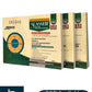 Combo CA Inter Group -2 | Combo of 3 Books - Paper-4 Cost and management Accounting, Paper-5 Auditing and Ethics and Paper-6 Financial Management and Strategic Management by Shuchita Prakashan | Scanner