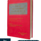 Law of Negotiable Instruments & Dishonour of Cheques, 14th Edition 2024, By Justice P.S. Narayana - Asia law House