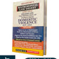 Matrimonal Law Digest [2006-2024] Digest on The Proctection of Women Form Domestic Violence Act, 2005 By Bhandari - Edition 2025 - Premier Publishing Company