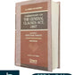 Commentary On The General Clauses Act, 1897 alongwith State Enactments By S.C. Mitra & R.P. Kataria - 3rd Edition 2025 - Orient Publishing Company 