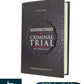 Decoding Stages of Criminal Trial - New Criminal Laws by Kush Kalra | Vinod Publications (P) Ltd.