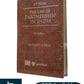 The Law of Partnership in India By S T Desai - 8th Edition 2023 - LexisNexis 
