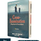 Cross Examination Practice & Procedure by Justice P.S. Narayana - 5th Edition 2025 | Asia Law House